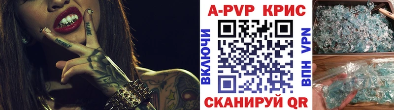 A PVP СК  Мурманск 