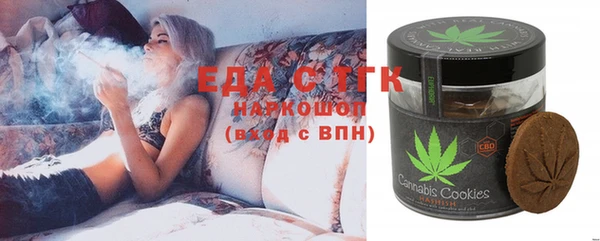 apvp Наволоки