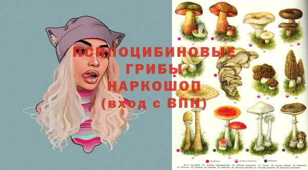 амфетамин Надым