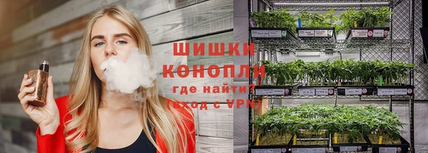 МДПВ Навашино