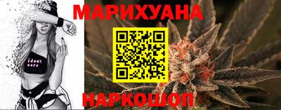 jwh Бугуруслан