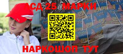 jwh Бугуруслан