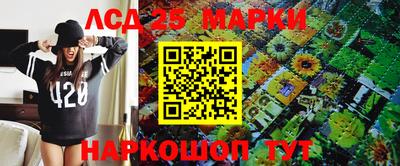 jwh Бугуруслан