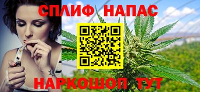 герыч Моздок