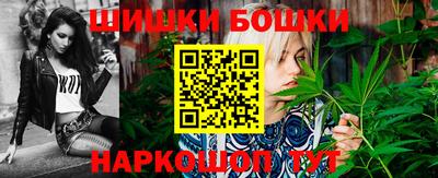 твердый Кулебаки