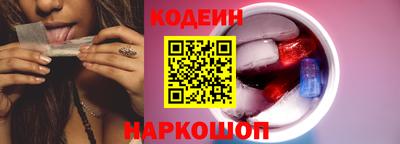 jwh Бугуруслан