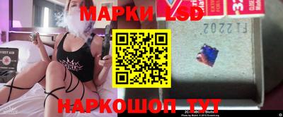 jwh Бугуруслан