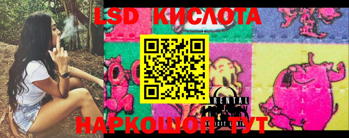 дарнет шоп  Мурманск  Марки N-bome 1500мкг  Марки N-bome 1500мкг 